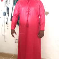 ASIBA23
