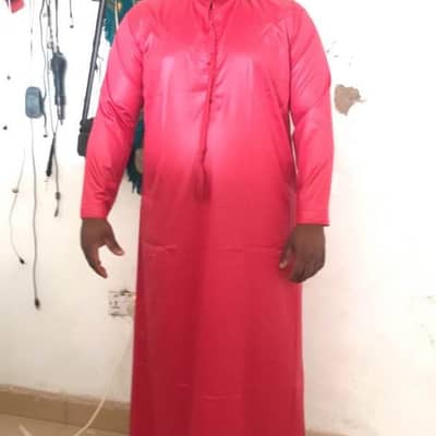 ASIBA23
