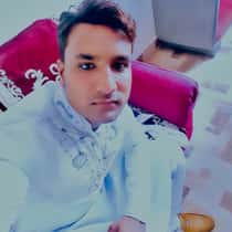Raaj