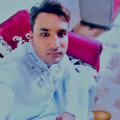Raaj
