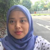 Juna