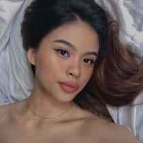 Sarah25
