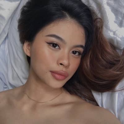 Sarah25