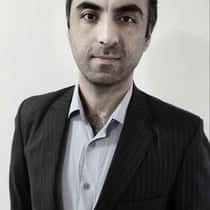 sayed
