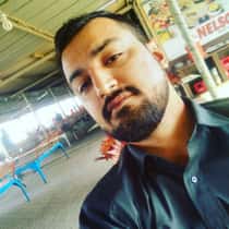 Asim