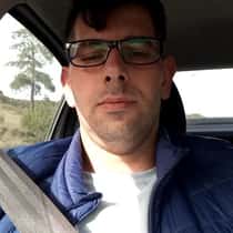Barbaros