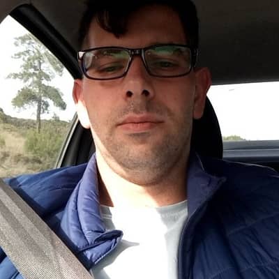 Barbaros