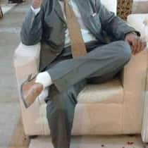 Abdul