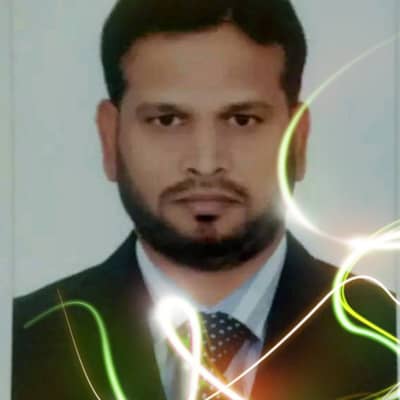 Sr. Civil Engineer