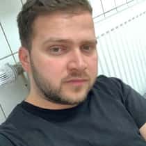 Amir