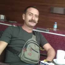 Behram