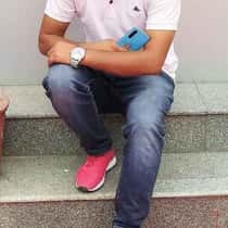 saif123