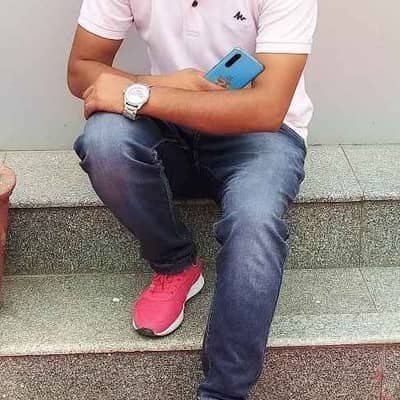saif123