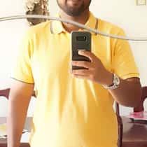 Junaid