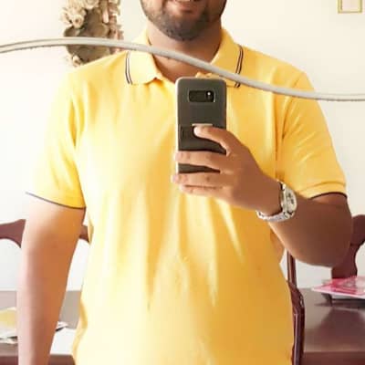 Junaid