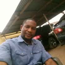 Abdullahi