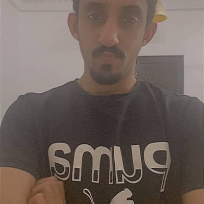Aboodi