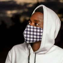 daud awame