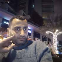 Mohamed