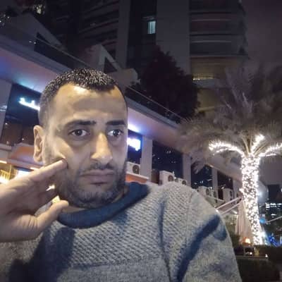 Mohamed