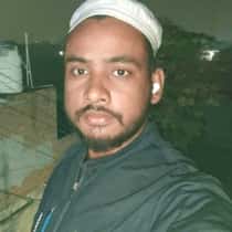 sameer