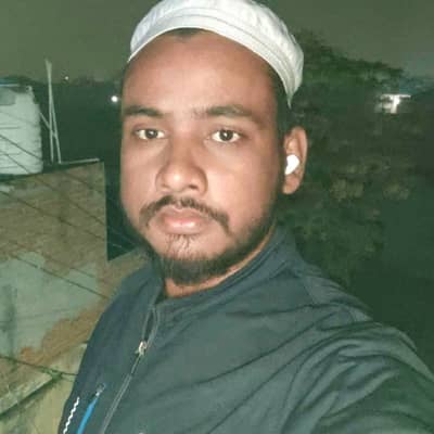 sameer