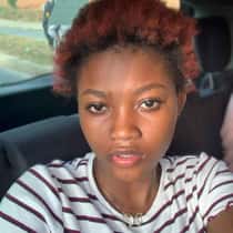 Abena