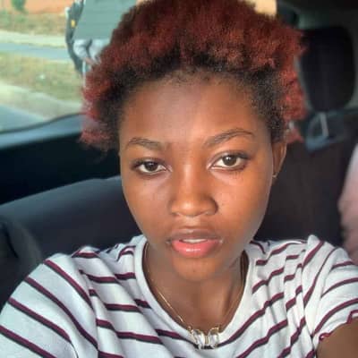 Abena