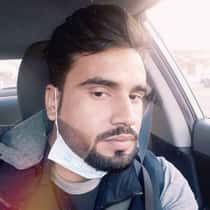 NAQVI