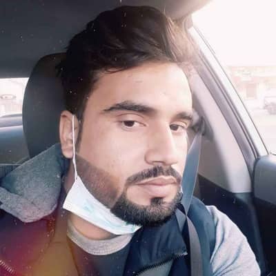 NAQVI