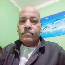 abo Aly
