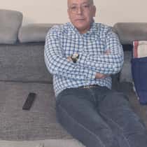 Lalijo