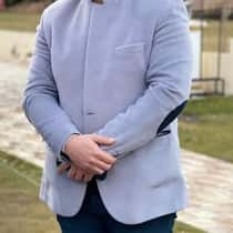 Sherif