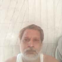 vasan