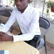 Nsubuga