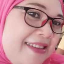 wardajamela