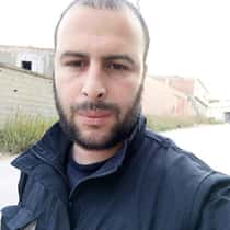 KHALED