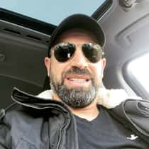 sal