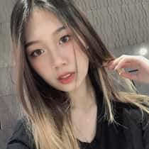 shaichee