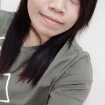 Mona Ismael