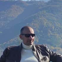Bassam