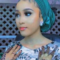 zaynab 💙