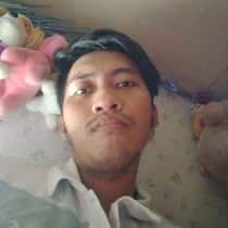 Lan.76