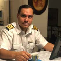 Tevfik