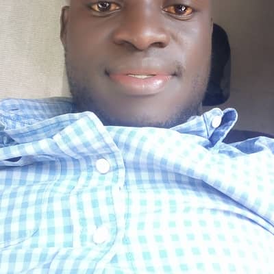 Elisha junior