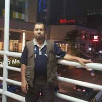 saleh