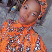 Zulaiha