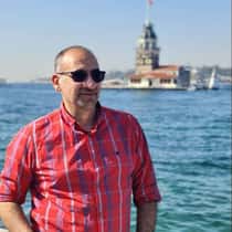 Bassam