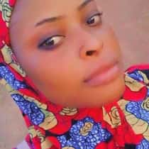 sharifa