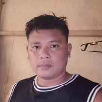 jovan